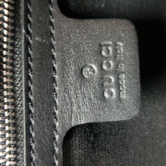 Gucci - Picture 13 of 16